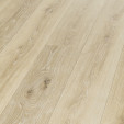 Вінілово-коркова підлога Wicanders Washed Highland Oak | D8G3001