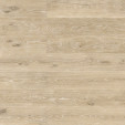 Вінілово-коркова підлога Wicanders Washed Highland Oak | D8G3001