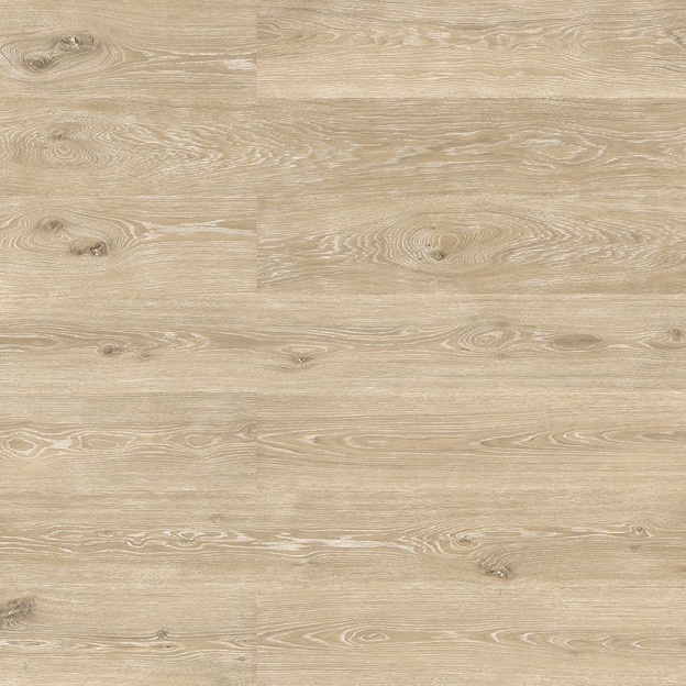 Вінілово-коркова підлога Wicanders Washed Highland Oak | D8G3001