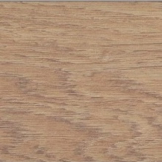 Плінтус Wicanders Castle Raffia Oak | RW70127 Плінтус Wicanders Castle Raffia Oak | RW70127