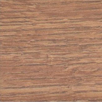 Плінтус Wicanders Castle Toast Oak | RW70128