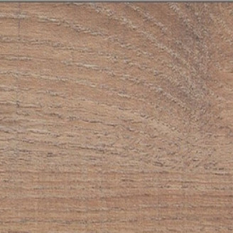 Плінтус Wicanders Sawn Twine Oak | RW70129