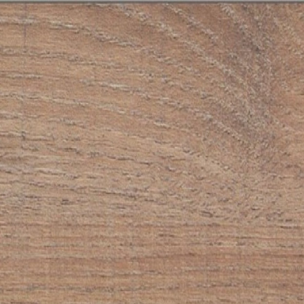 Плінтус Wicanders Sawn Twine Oak | RW70129 Плінтус Wicanders Sawn Twine Oak | RW70129