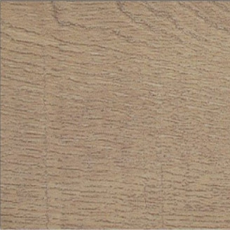 Плінтус Wicanders Sawn Bisque Oak | RW70130 Плінтус Wicanders Sawn Bisque Oak | RW70130