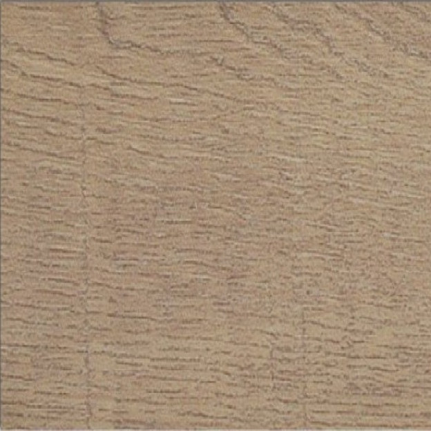 Плінтус Wicanders Sawn Bisque Oak | RW70130