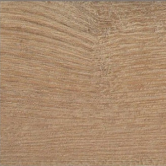 Плінтус Wicanders Arcadian Soya Pine | RW70131 Плінтус Wicanders Arcadian Soya Pine | RW70131