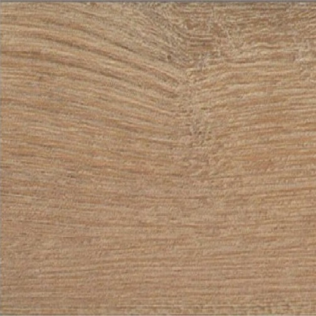 Плінтус Wicanders Arcadian Soya Pine | RW70131