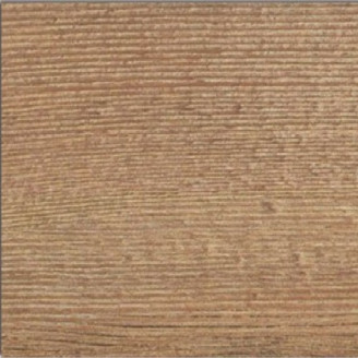 Плінтус Wicanders Arcadian Rye Pine | RW70132