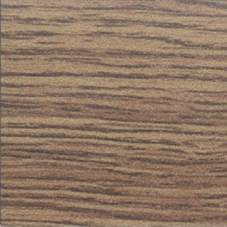 Плінтус Wicanders Century Morocco Pine | RW70133