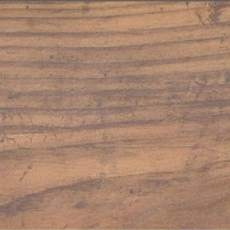 Плінтус Wicanders Century Fawn Pine | RW70134