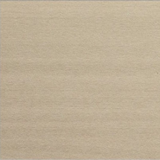 Плінтус Wicanders Linen Cherry | RW70135