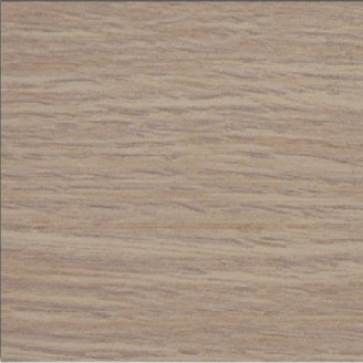 Плінтус Wicanders Sand Oak | RW70122 Плінтус Wicanders Sand Oak | RW70122