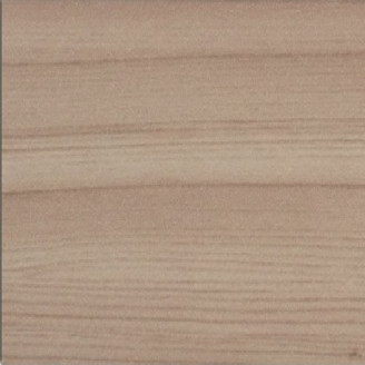 Плінтус Wicanders Wheat Pine | RW70123