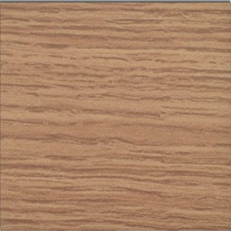 Плінтус Wicanders Elegant Oak | RW70124