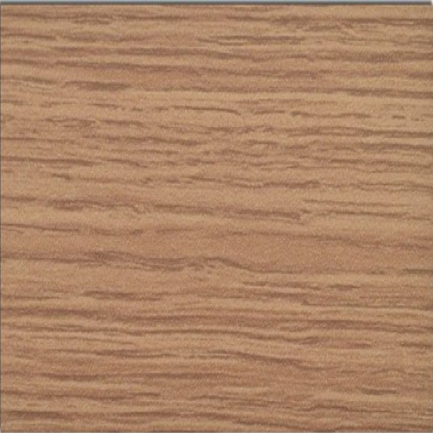 Плінтус Wicanders Elegant Oak | RW70124 Плінтус Wicanders Elegant Oak | RW70124