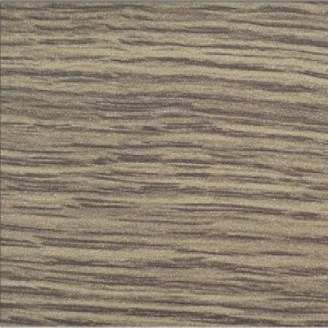 Плінтус Wicanders Cinder Oak | RW70136 Плінтус Wicanders Cinder Oak | RW70136