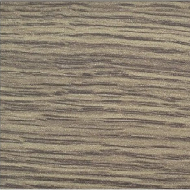 Плінтус Wicanders Cinder Oak | RW70136