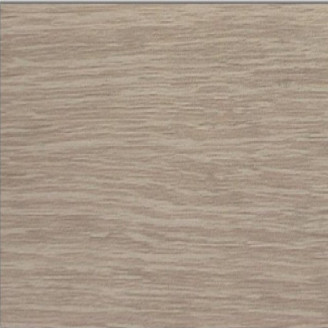 Плінтус Wicanders Limed Grey Oak | RW70137