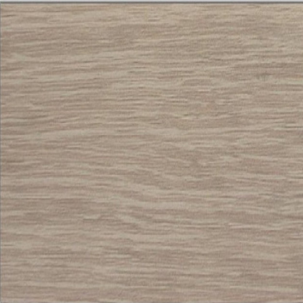 Плінтус Wicanders Limed Grey Oak | RW70137