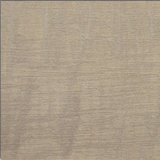 Плінтус Wicanders Claw Silver Oak | RW70138