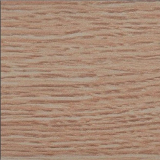 Плінтус Wicanders Alaska Oak | RW70120