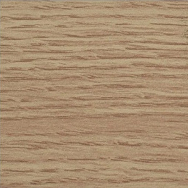 Плінтус Wicanders Chalk Oak | RW70121