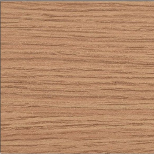 Плінтус Wicanders European Oak | RW70125 Плінтус Wicanders European Oak | RW70125