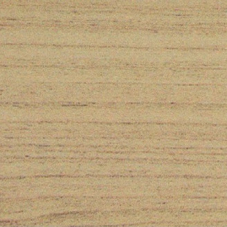 Плінтус Wicanders Light Beech | RW70126