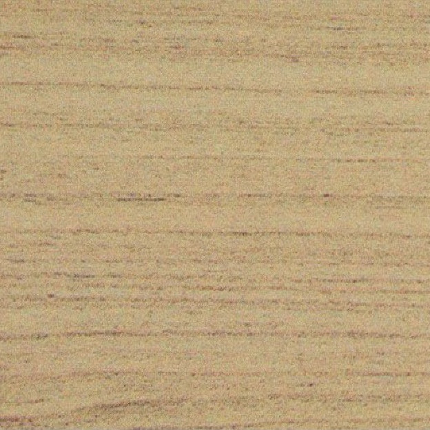 Плінтус Wicanders Light Beech | RW70126 Плінтус Wicanders Light Beech | RW70126