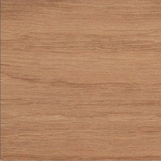 Плінтус Wicanders Nature Oak | RW70139