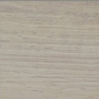 Плінтус Wicanders Frozen Oak | RW70140