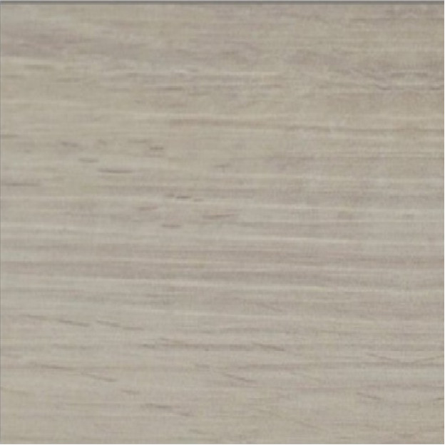Плінтус Wicanders Frozen Oak | RW70140 Плінтус Wicanders Frozen Oak | RW70140