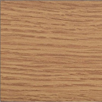 Плінтус Wicanders Provence Oak | RW70141