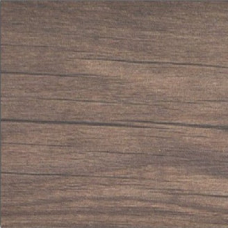 Плінтус Wicanders Smoked Rustic Oak | RW70119