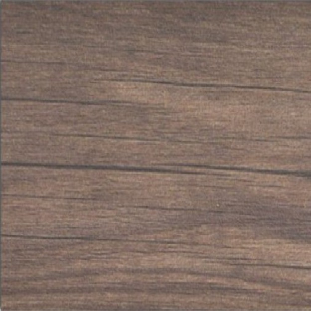 Плінтус Wicanders Smoked Rustic Oak | RW70119 Плінтус Wicanders Smoked Rustic Oak | RW70119