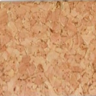 Плінтус Wicanders Natural | RW70168