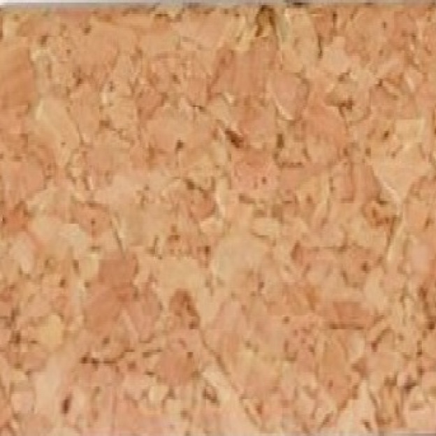 Плінтус Wicanders Natural | RW70168 Плінтус Wicanders Natural | RW70168