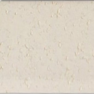 Плінтус Wicanders Moonlight | RW70169