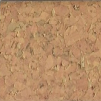 Плінтус Wicanders Champagne | RW70170 Плінтус Wicanders Champagne | RW70170