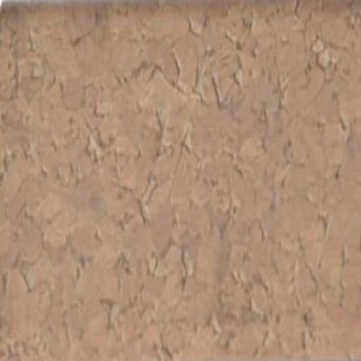 Плінтус Wicanders Tea | RW70171 Плінтус Wicanders Tea | RW70171