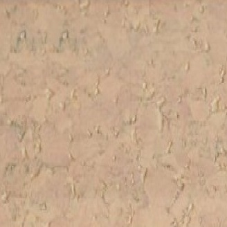 Плінтус Wicanders Timide | RW70172 Плінтус Wicanders Timide | RW70172