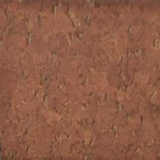 Плінтус Wicanders Chestnut | RW70173