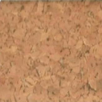 Плінтус Wicanders Spice | RW70174