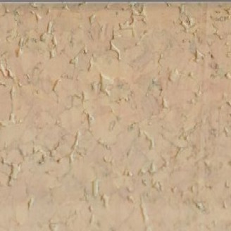 Плінтус Wicanders Silver | RW70176