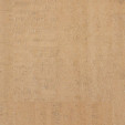 Коркова підлога Wicanders Fashionable Camel | C88O001