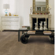Коркова підлога Wicanders Fashionable Macchiato | C85N001 (80001249)