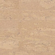 Коркова підлога Wicanders Flock Champagne | C81Y002 Коркова підлога Wicanders Flock Champagne | C81Y002