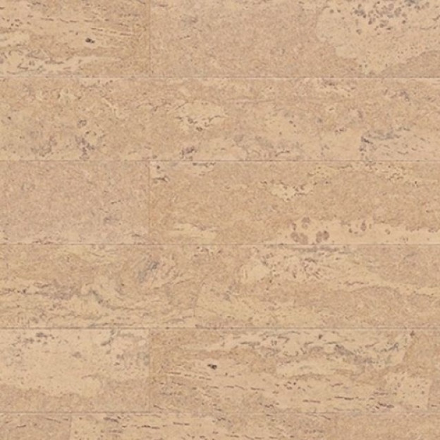 Коркова підлога Wicanders Flock Champagne | C81Y002 Коркова підлога Wicanders Flock Champagne | C81Y002