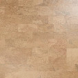 Коркова підлога Wicanders Identity Eden | I806002 Коркова підлога Wicanders Identity Eden | I806002