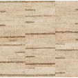 Коркова підлога Wicanders Linn Blush | C81O003 (80001212) Коркова підлога Wicanders Linn Blush | C81O003 (80001212)
